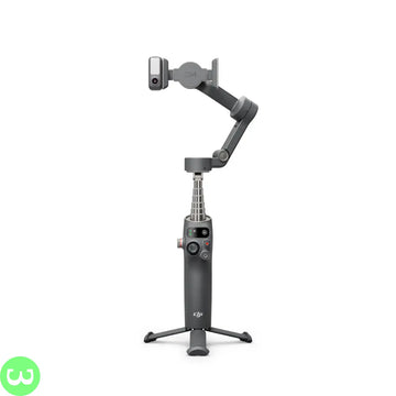DJI Osmo Mobile 7 Price in Pakistan - W3 Shopping